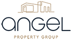 Angel Property Group