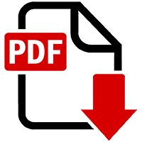 PDF-LOGO